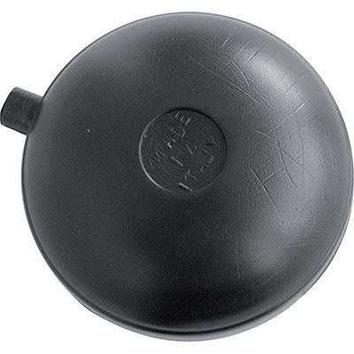 SFERA X RUBINETTO A GALLEGGIANTE MM 90 + NOTTOLINO OTTONE Immagine principale del prodotto