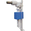 RUBINETTO A GALLEGIANTE MAGNETICO BAMPI LATERALE 3/8M