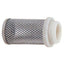 FILTRO VALVOLA FONDO 102 ITAP PP/INOX 1"M
