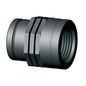 MANICOTTO PN FILETTO RIDOTTO FEMMINA IRRITEC 1/2X3/4F