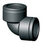GOMITO PN FILETTO FEMMINA IRRITEC 3/4X3/4F