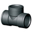 TEE PN FILETTO FEMMINA IRRITEC 3/4X3/4X3/4F