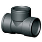 TEE PN FILETTO FEMMINA IRRITEC 3/4X3/4X3/4F