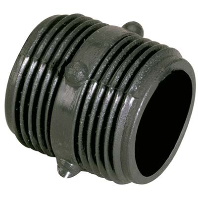 NIPPLO CARICO LAVATRICE PP 3/4M Immagine principale del prodotto