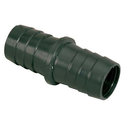 MANICOTTO PORTAGOMMA SCARICO LAVATRICE MM 24X24 Immagine principale del prodotto