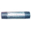 BARILOTTO ACCIAIO ZINCATO 1" MM  200
