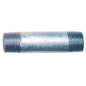 BARILOTTO ACCIAIO ZINCATO 1" MM  200