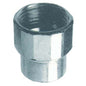 RIDUZIONE FF + VITE ACCIAIO ZINCATO 240Z OTER 1/2FX3/8F