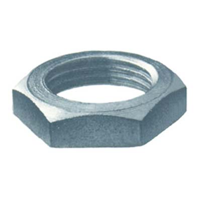 CONTRODADO ACCIAIO ZINCATO 310Z OTER 3/4F