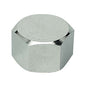 TAPPO F OTTONE CROMATO 300 GEBO 1/2F