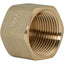 TAPPO F OTTONE 300 GEBO 1/2F