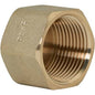 TAPPO F OTTONE 300 GEBO 1/2F