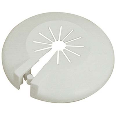 ROSETTA PP APRIBILE UNIVERSALE BIANCO MM 10/16