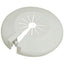 ROSETTA PP APRIBILE UNIVERSALE BIANCO MM 10/16