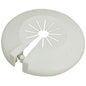 ROSETTA PP APRIBILE UNIVERSALE BIANCO MM 10/16