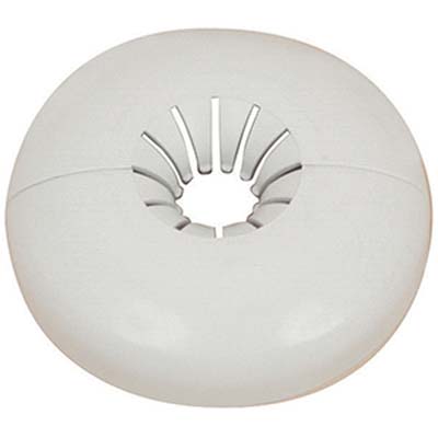 ROSETTA ABS APRIBILE LUSSO BIANCO MM 10/16