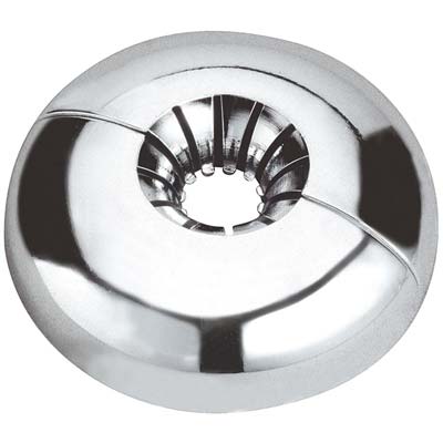 ROSETTA ABS APRIBILE LUSSO CROMATA MM 10/16