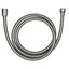 FLESSIBILE DOCCIA ESTENSIBILE OTTONE CROMATO CM 150/200 1/2F