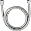 FLESSIBILE DOCCIA EFFE OTTONE CROMATO CM 150 1/2F
