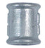 MANICOTTO GHISA ZINCATA 270 GEBO 1"F