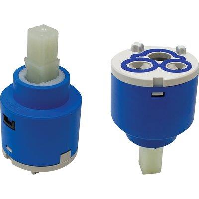 CARTUCCIA MISCELATORE MM 35 Immagine principale del prodotto