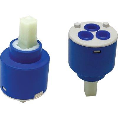 CARTUCCIA MISCELATORE MM 40 Immagine principale del prodotto