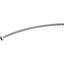 FLESSIBILE MISCELATORE PARIGI EFFE ATTACCO CORTO MA10X1/2F CM 40 CF=PZ 2