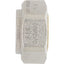 RACCORDO COMPRESSIONE X RAME 95000R FIV MM 12