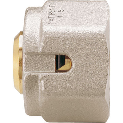 RACCORDO COMPRESSIONE X MULTISTRATO 6238R FIV MM 16 Immagine principale del prodotto