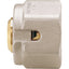 RACCORDO COMPRESSIONE X MULTISTRATO 6238R FIV MM 16