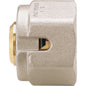RACCORDO COMPRESSIONE X MULTISTRATO 6238R FIV MM 16