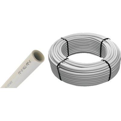 TUBO MULTISTRATO BAMPI MM 16X2 MT 100 Immagine principale del prodotto