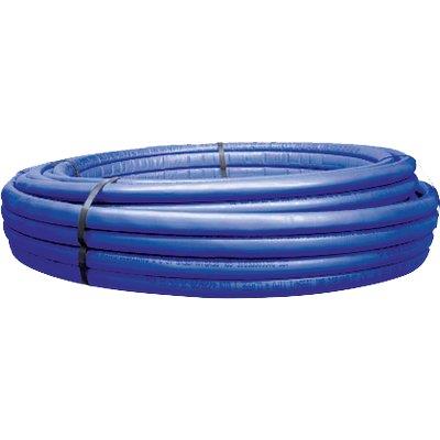 TUBO MULTISTRATO RIVESTITO BAMPI MM 16X2 MT 50 Immagine principale del prodotto