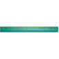 TUBO PPR A SALDARE VERDE MM 20X3,4 PN20 MT 3