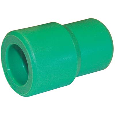 RIDUZIONE PPR A SALDARE MF VERDE MM 25/20 Immagine principale del prodotto