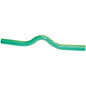 CURVA SORPASSO PPR A SALDARE VERDE MM 20