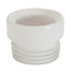 PROLUNGA WC CONCENTRICA PP MM 90