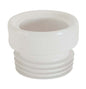 PROLUNGA WC CONCENTRICA PP MM 90
