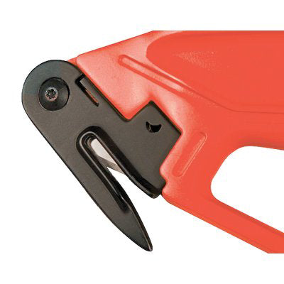 LAMA COLTELLO SICUREZZA 244 STANLEY MM 55 Immagine principale del prodotto