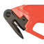LAMA COLTELLO SICUREZZA 244 STANLEY MM 55