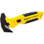 COLTELLO SICUREZZA 10358 FATMAX STANLEY MM 175