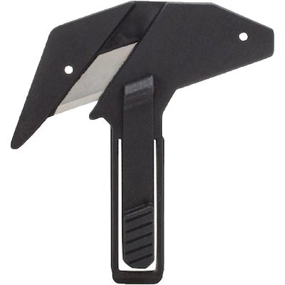 LAMA COLTELLO SICUREZZA 10358 FATMAX STANLEY MM 55 Immagine principale del prodotto