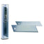 LAMA A SPEZZARE X CUTTER STANLEY MM 18 CF=PZ 10 1-11-301