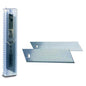 LAMA A SPEZZARE X CUTTER STANLEY MM 18 CF=PZ 10 1-11-301