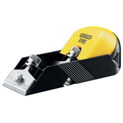 PIALLETTO MULTIUSO STANLEY LAME 2 MM 150X50 0-12-105 Immagine principale del prodotto