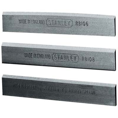 LAMA X PIALLETTO STANLEY MM 50X150 CF=PZ 5 0-12-378