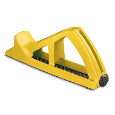 PIALLA SURFORM 103 STANLEY LAMA MM 42X250 5-21-103 Immagine principale del prodotto
