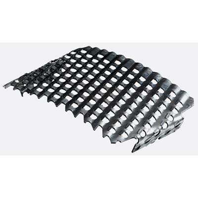 LAMA X RASCHIETTO SURFORM 515 STANLEY MM 42X63 5-21-515