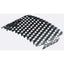 LAMA X RASCHIETTO SURFORM 515 STANLEY MM 42X63 5-21-515