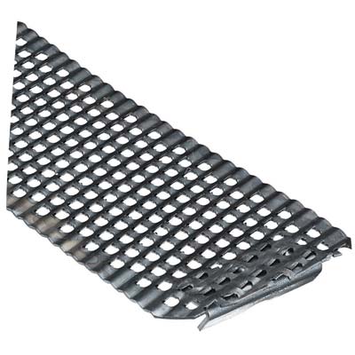 LAMA X PIALLETTO E LIMA RASPA SURFORM 398 STANLEY MM 42X140 5-21-398 Immagine principale del prodotto